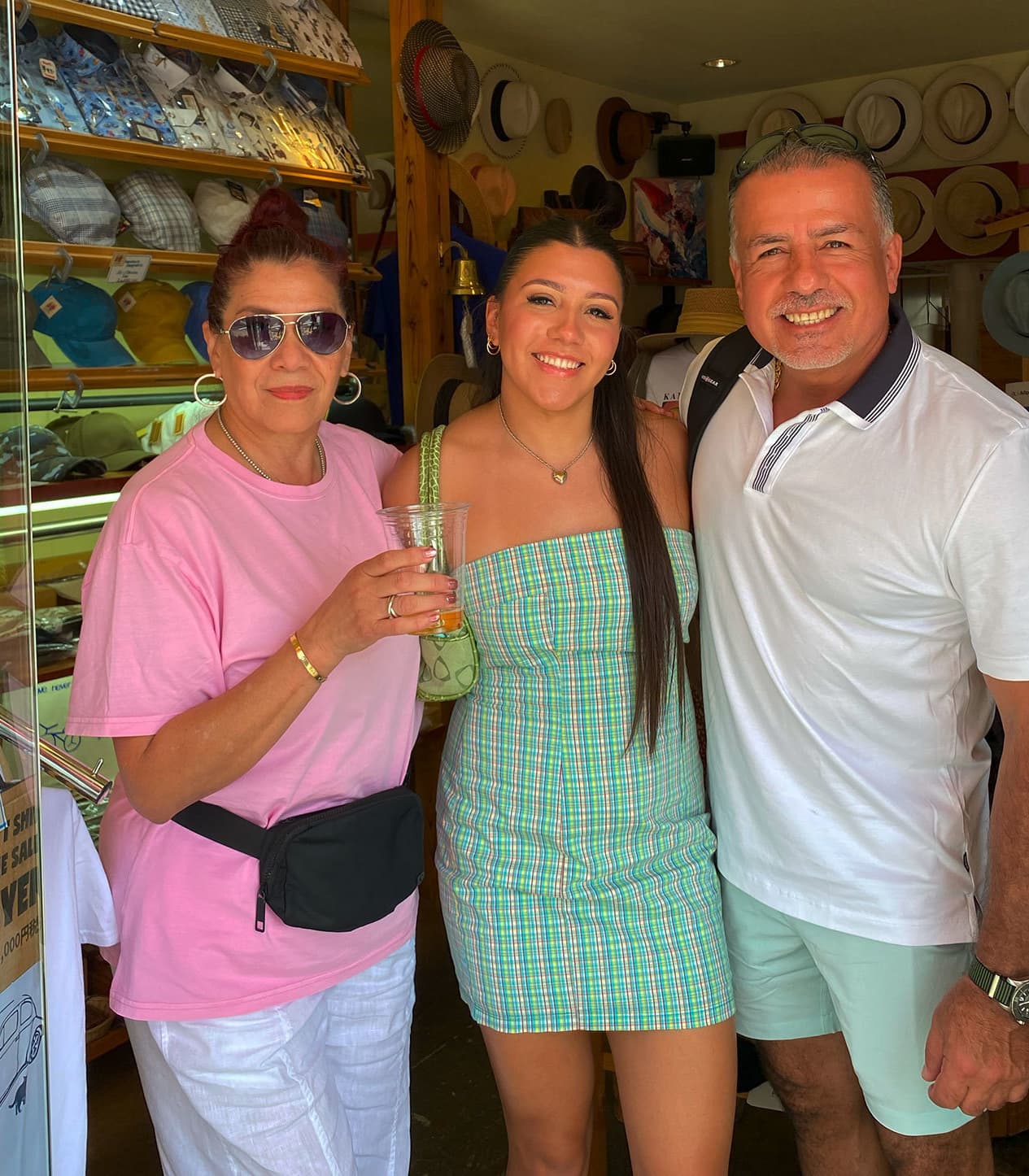 雑誌にもお洒落な風景が取り上げられたアムマックスカフェ　鎌倉のカフェ