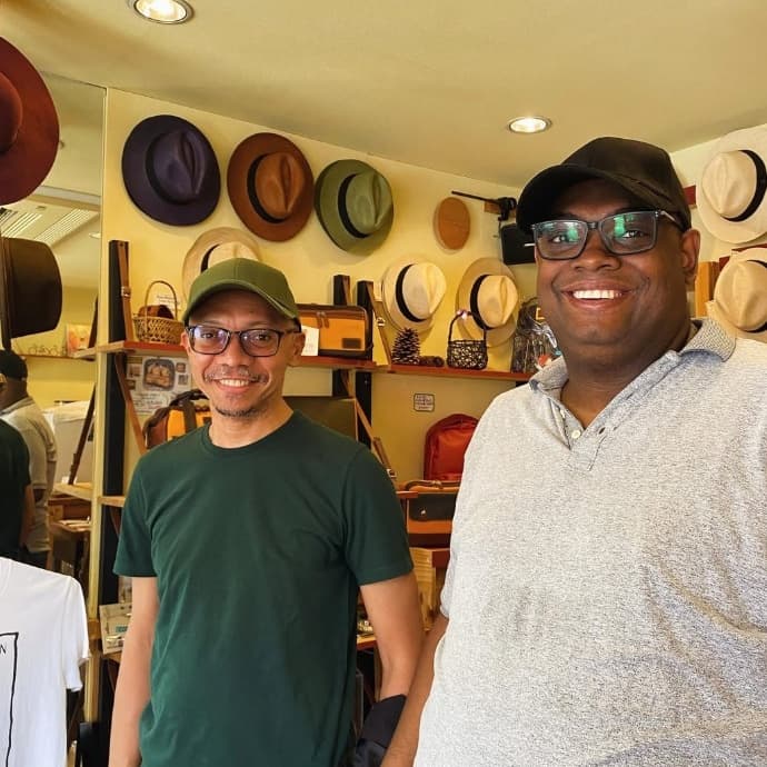 とにかく気持ちいい鎌倉