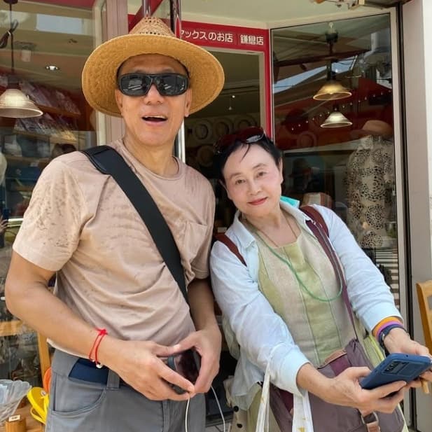 日本一の扱いアイテム　パナマハット商社　アムマックス